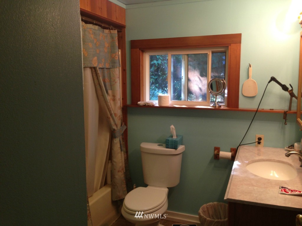 51 Abbott Road Elma, WA 98541 - Photo 5 of 25 Gallery Image 5