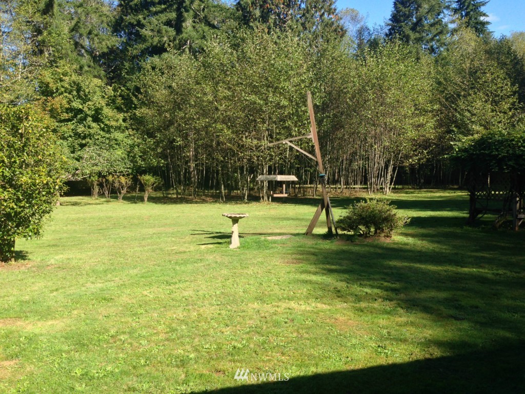 51 Abbott Road Elma, WA 98541 - Photo 8 of 25 Gallery Image 8