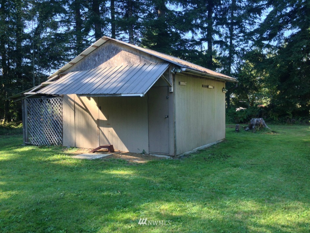 51 Abbott Road Elma, WA 98541 - Photo 10 of 25 Gallery Image 10