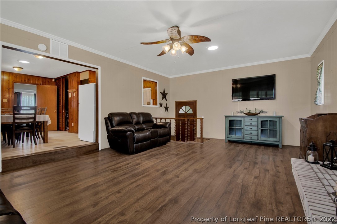 678 Montclair Road Fayetteville, NC 28314 - Photo 8 of 30 Gallery Image 8
