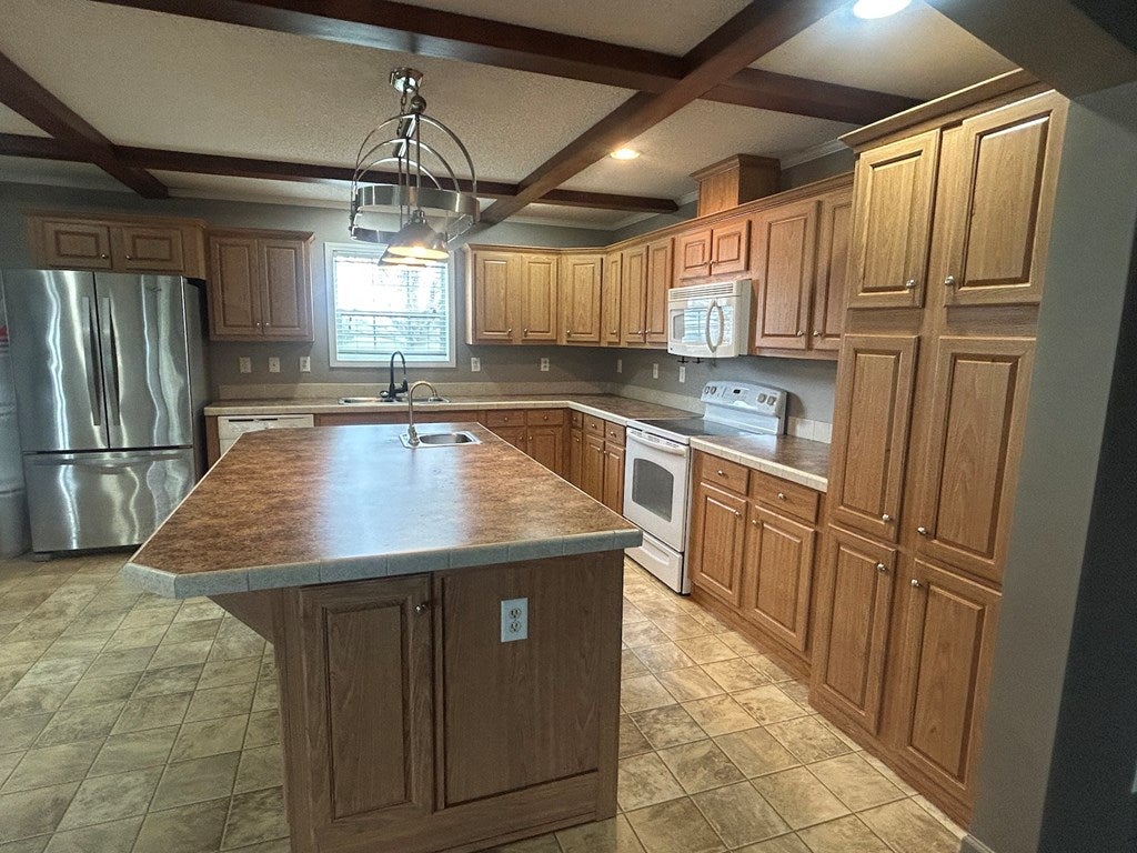 153 Pine Glade Road Rural Retreat, VA 24368 - Photo 17 of 43 Gallery Image 17