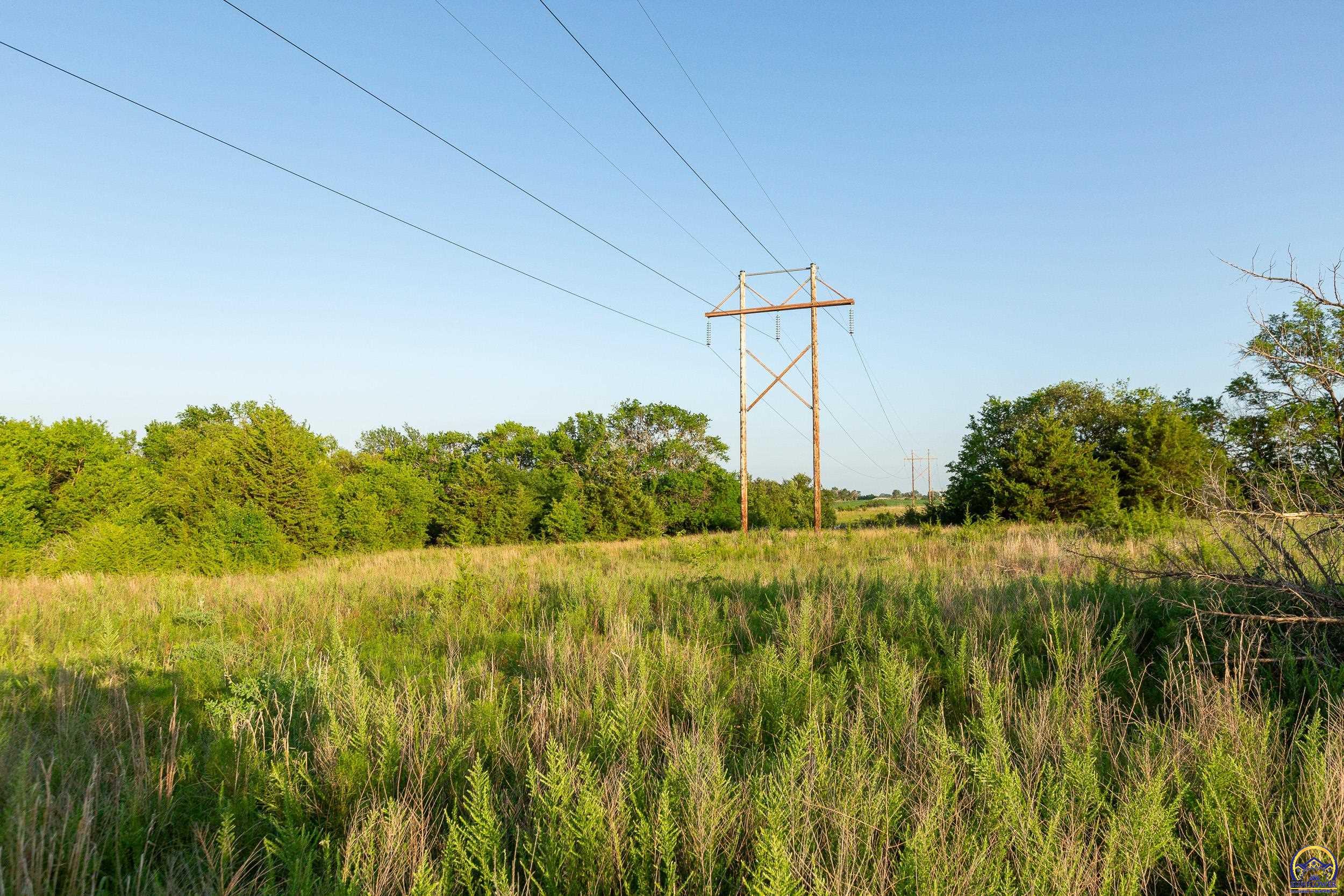 0 154 Road Mayetta, KS 66509 - Photo 60 of 65