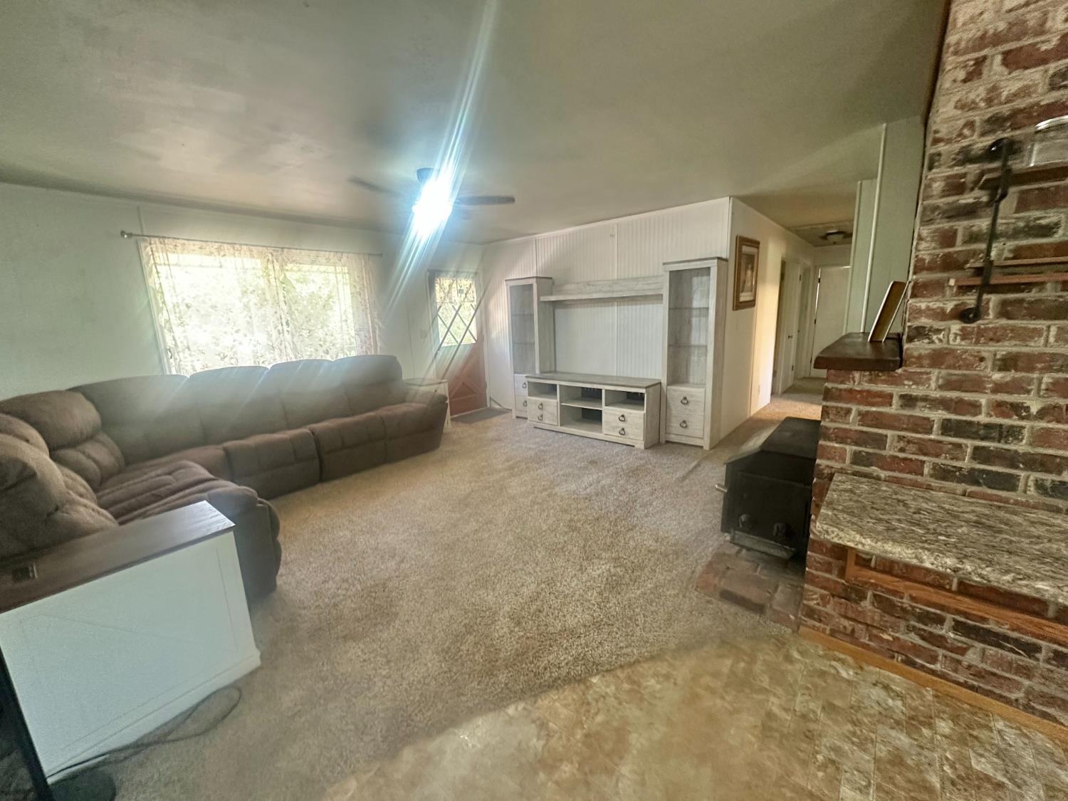 16216 Duggans Road Grass Valley, CA 95949 - Photo 8 of 33