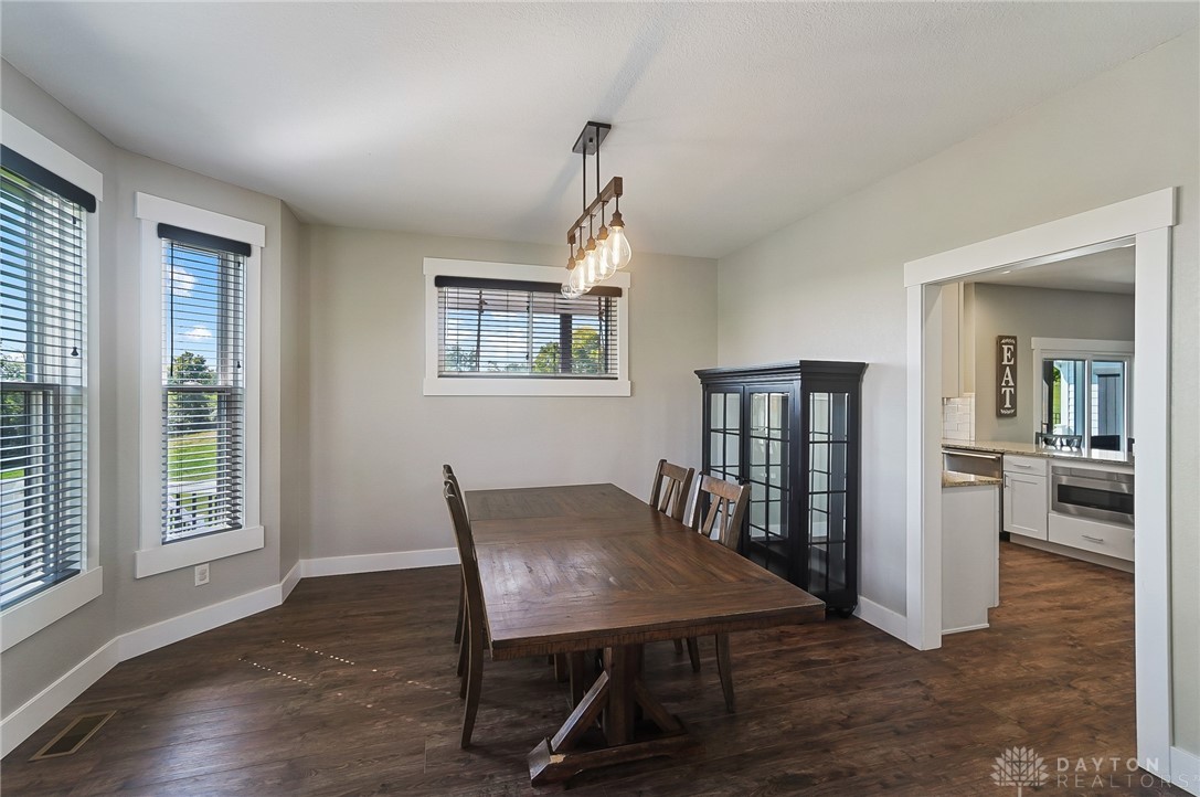 1240 Ludlow Road Xenia, OH 45385 - Photo 11 of 61 Gallery Image 11