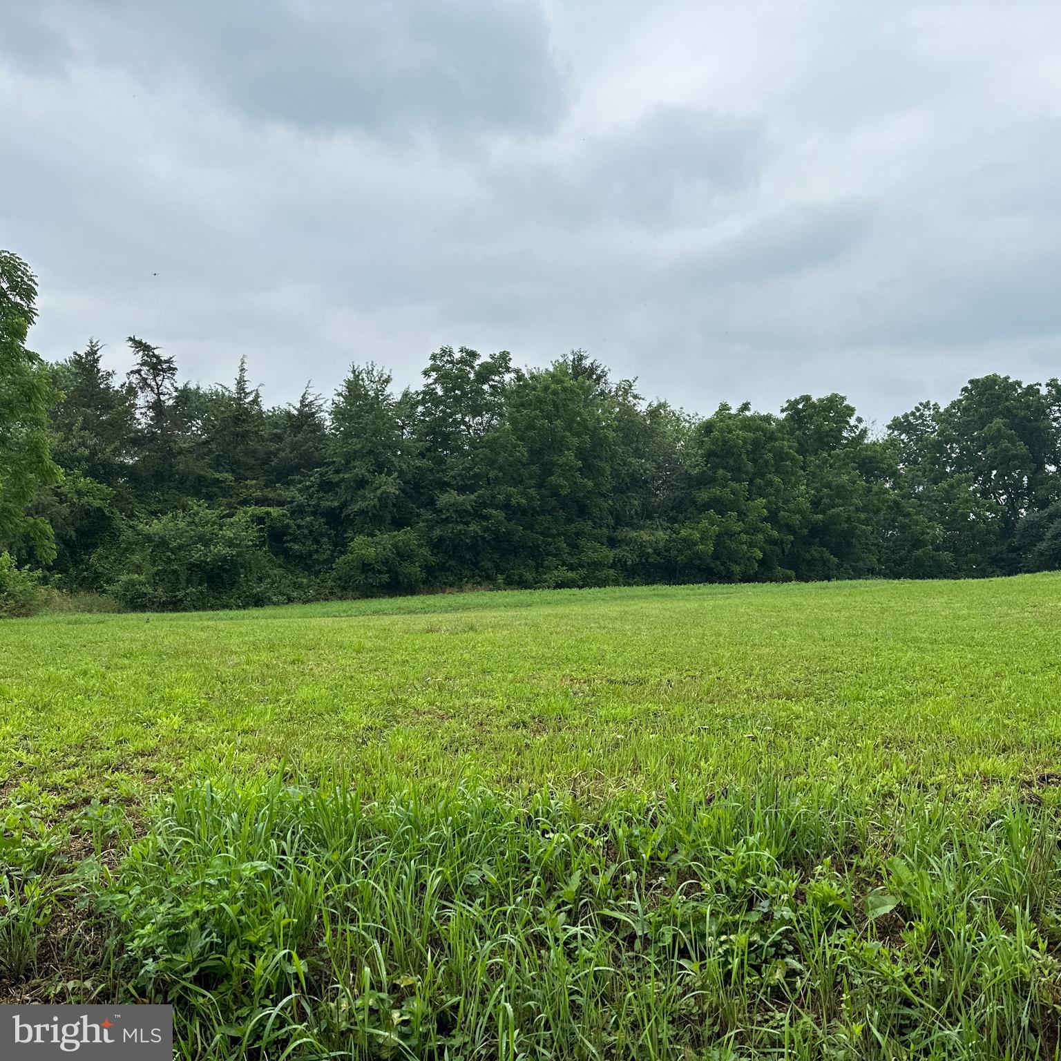86 Hill Road Kirkwood, PA 17536 - Photo 1 of 8