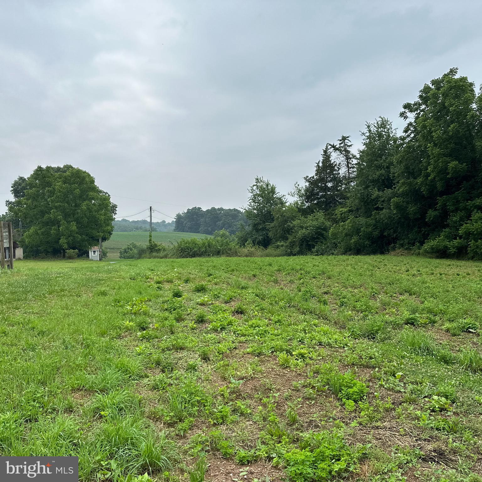 86 Hill Road Kirkwood, PA 17536 - Photo 4 of 8