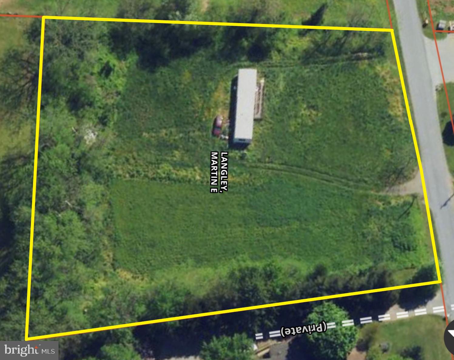 86 Hill Road Kirkwood, PA 17536 - Photo 8 of 8