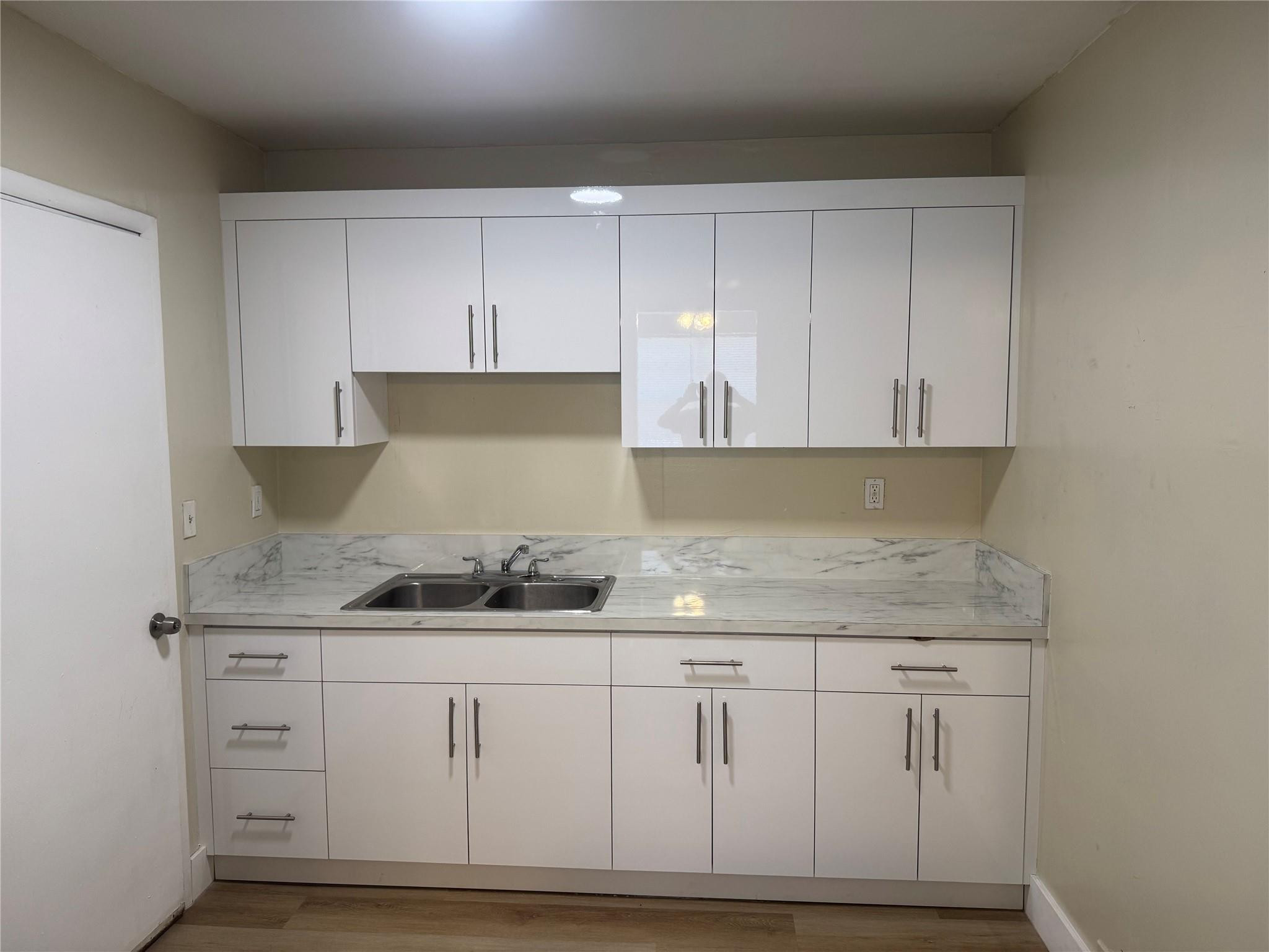 2156 Northwest 66th Street Miami, FL 33147 - Photo 14 of 29 Photo 14