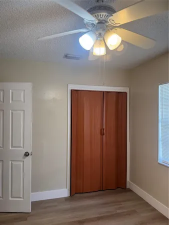 $3,330 | 2156 Northwest 66th Street, Miami, FL 33147