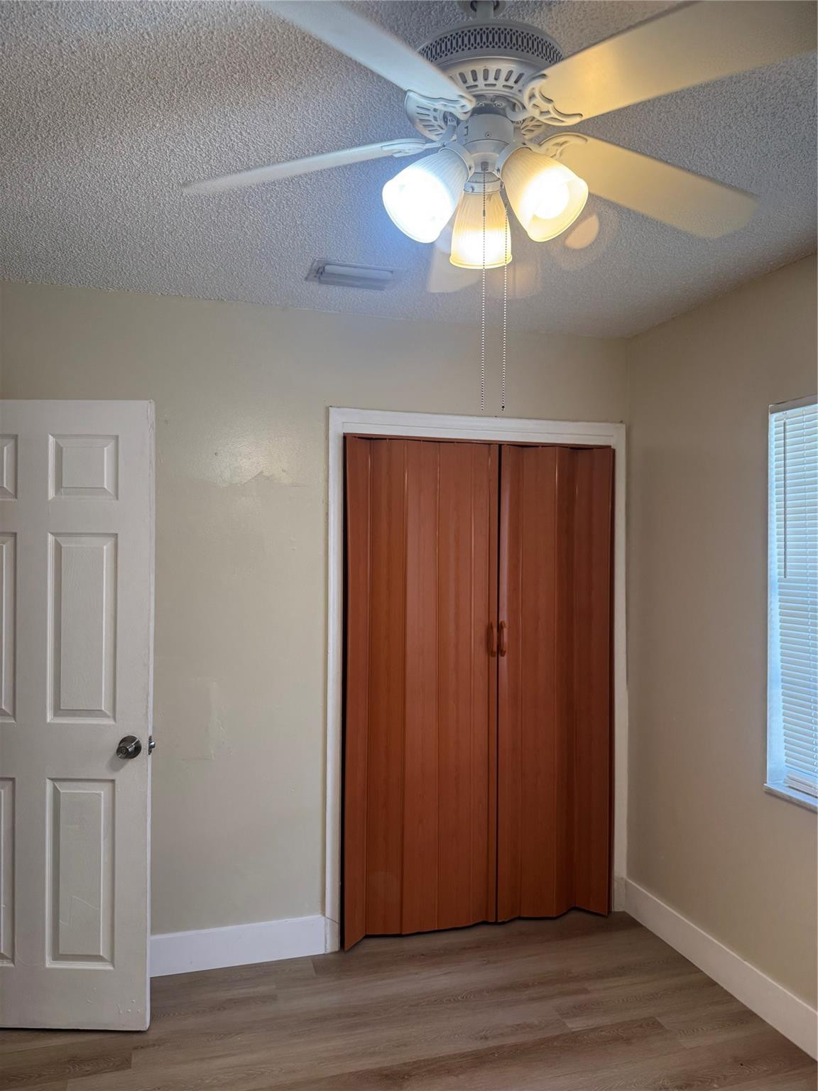 2156 Northwest 66th Street Miami, FL 33147 - Photo 17 of 29 Photo 17