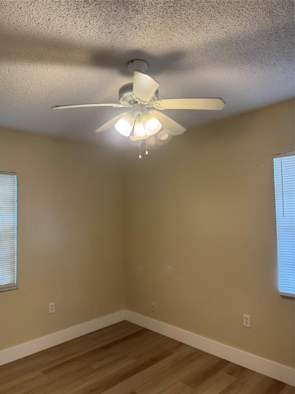 2156 Northwest 66th Street Miami, FL 33147 - Photo 19 of 29 Photo 19