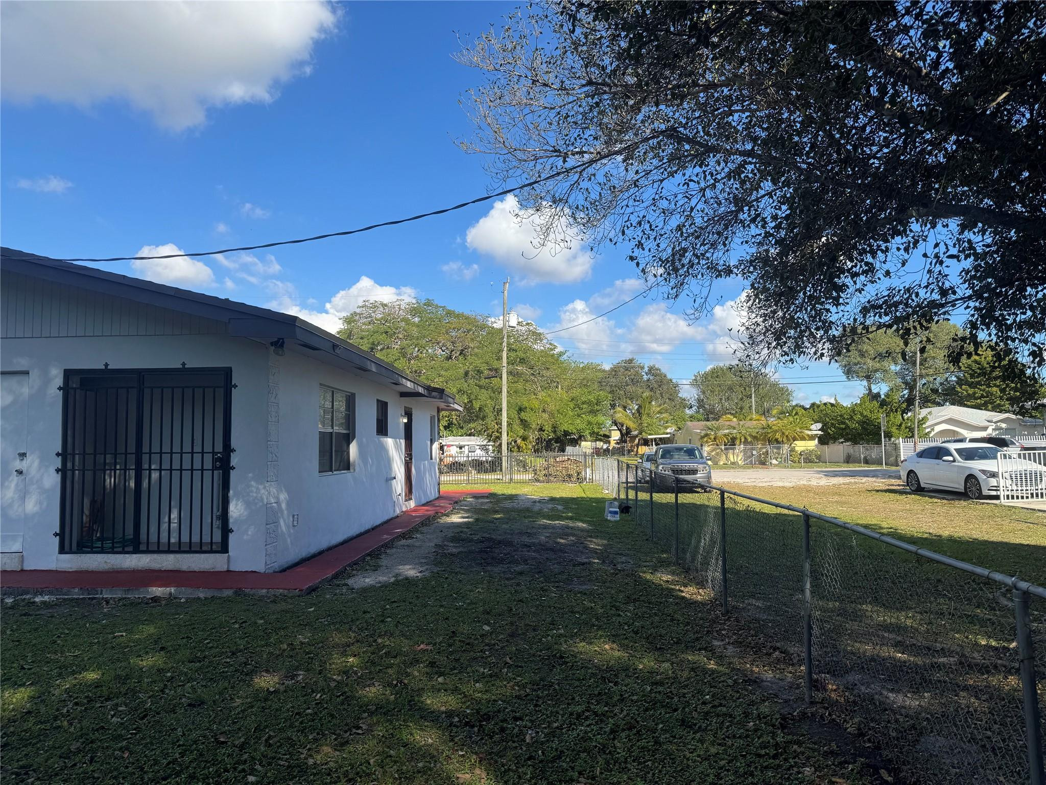 2156 Northwest 66th Street Miami, FL 33147 - Photo 8 of 29 Photo 8