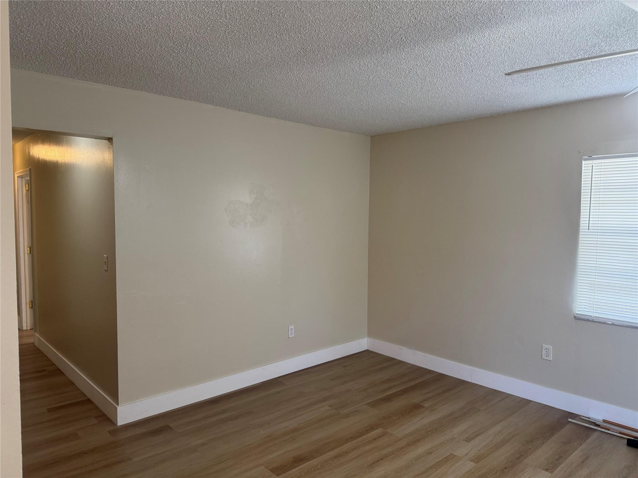 2156 Northwest 66th Street Miami, FL 33147 - Photo 10 of 29 Photo 10