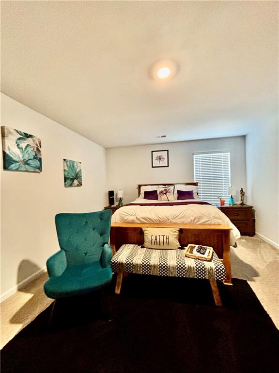 1367 Midnight Ride Drive Hampton, GA 30228 - Photo 17 of 62