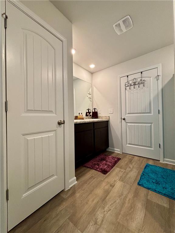 1367 Midnight Ride Drive Hampton, GA 30228 - Photo 28 of 62