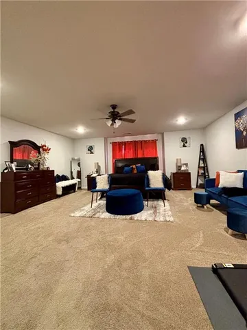 $350,000 | 1367 Midnight Ride Drive, Hampton, GA 30228