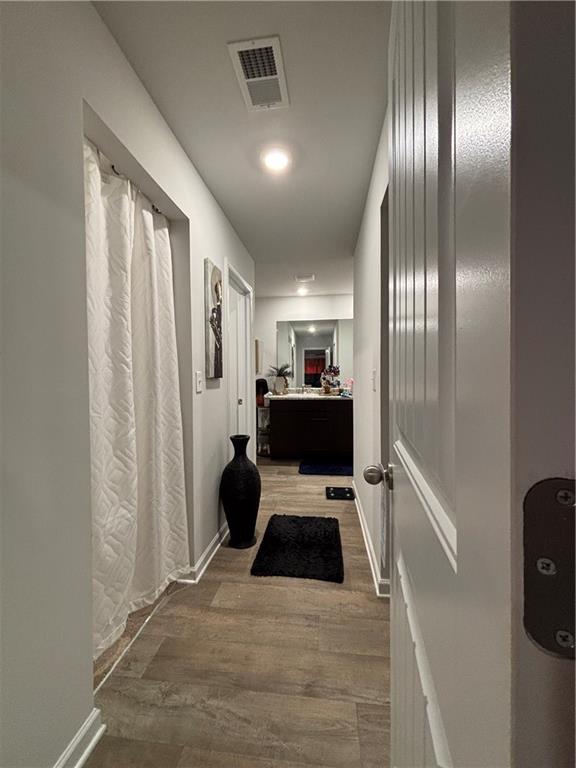 1367 Midnight Ride Drive Hampton, GA 30228 - Photo 52 of 62