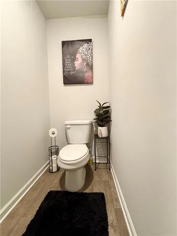 $350,000 | 1367 Midnight Ride Drive, Hampton, GA 30228