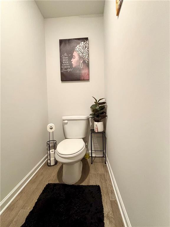 1367 Midnight Ride Drive Hampton, GA 30228 - Photo 55 of 62