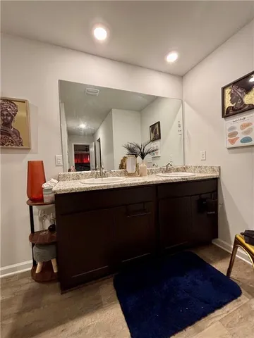 $350,000 | 1367 Midnight Ride Drive, Hampton, GA 30228