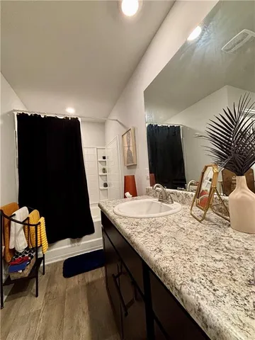 $350,000 | 1367 Midnight Ride Drive, Hampton, GA 30228