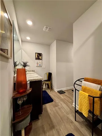 $350,000 | 1367 Midnight Ride Drive, Hampton, GA 30228