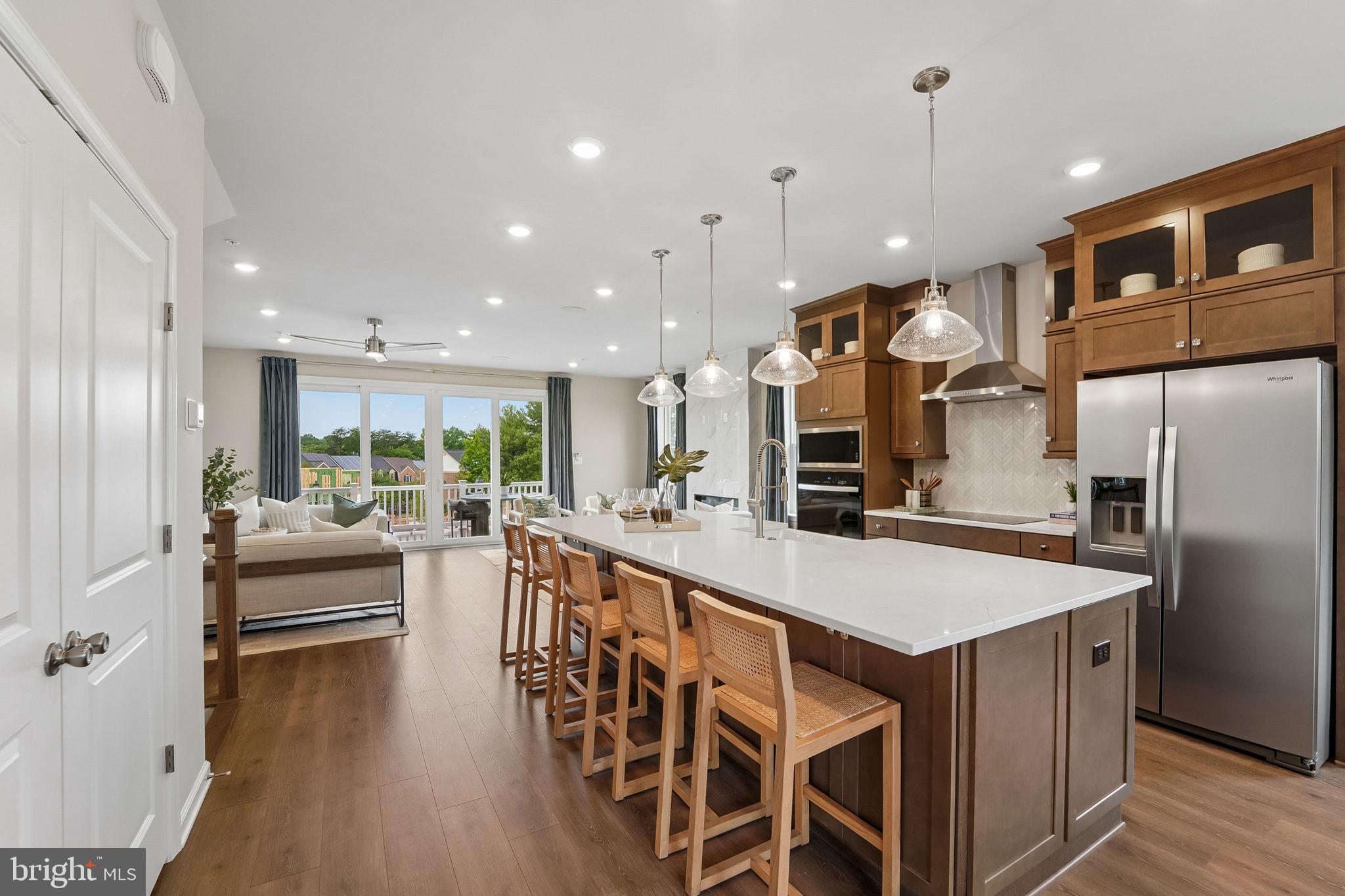 12109 Spirit Avenue Laurel, MD 20708 - Photo 4 of 37