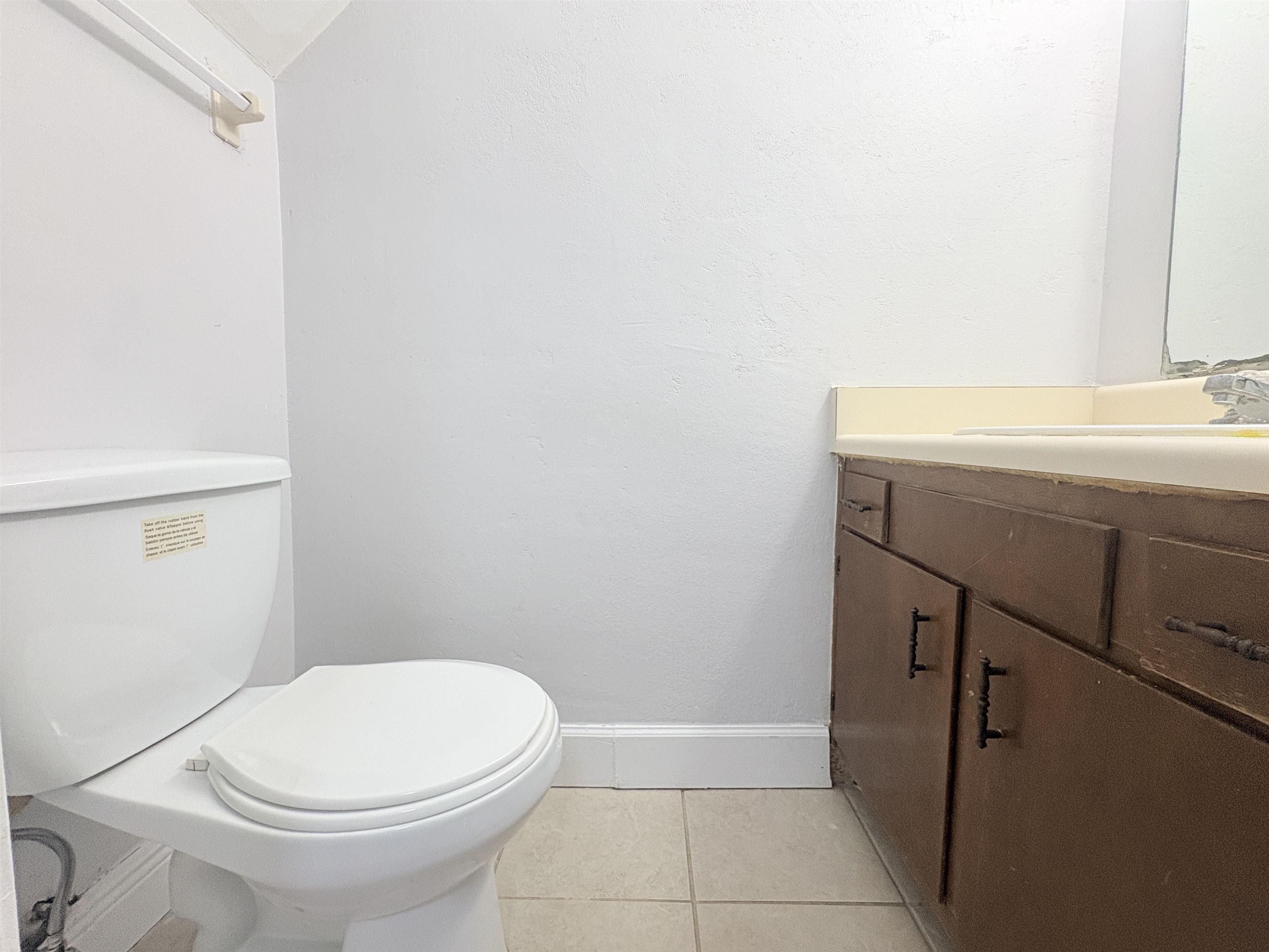 1007 Sutor Road, Unit B Tallahassee, FL 32311 - Photo 5 of 17