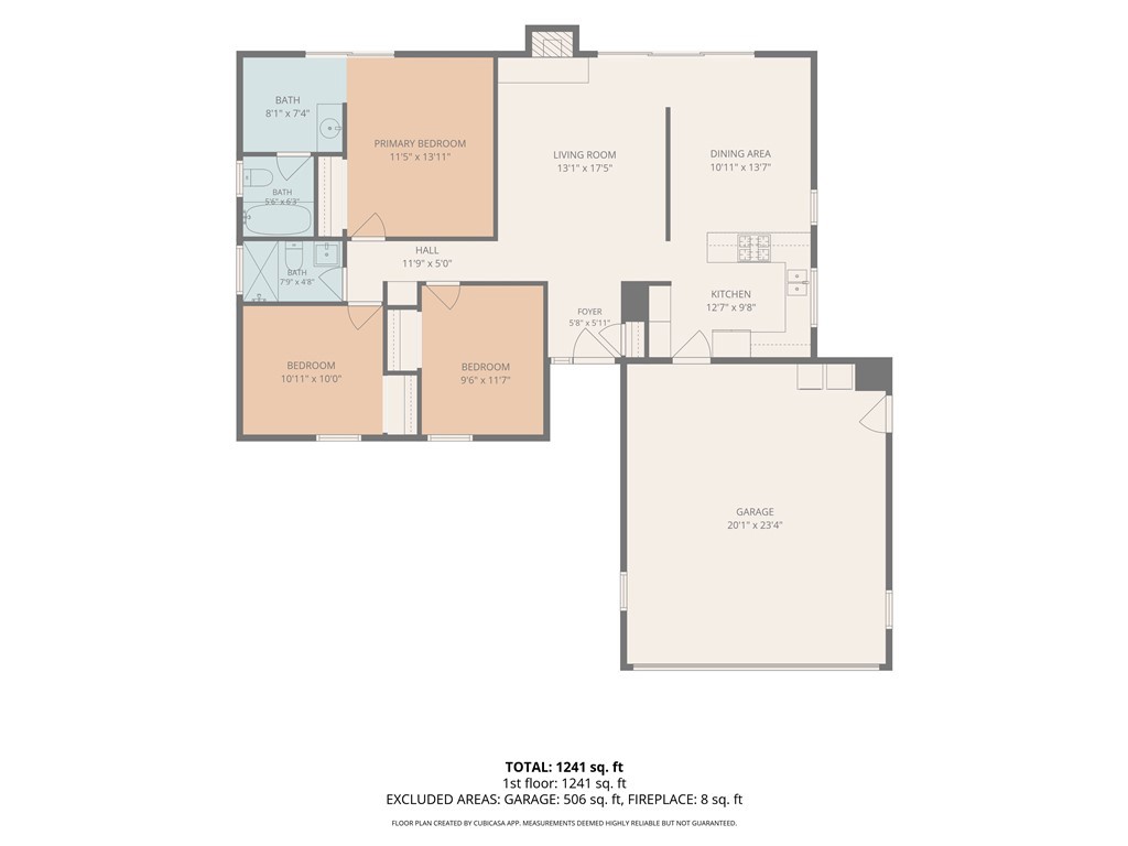 254 Hawthorne Street Rialto, CA 92376 - Photo 25 of 25 Shaw Real Estate Brokers does not guarantee the accuracy of the square footage, lot size, or other information concerning the conditions or features of the property provided by the sellers or obtained from Public Records or other sources. The buyer with their agent(s) is advised to independently verify the accuracy of all information.