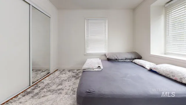 $365,000 | 1210 10th Street, Lewiston, ID 83501