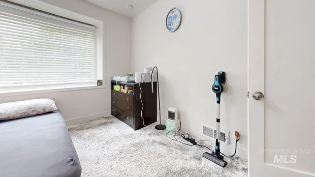 $365,000 | 1210 10th Street, Lewiston, ID 83501