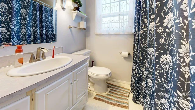 $365,000 | 1210 10th Street, Lewiston, ID 83501