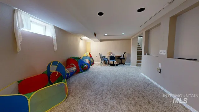 $365,000 | 1210 10th Street, Lewiston, ID 83501