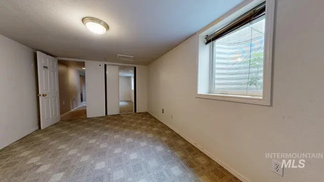 $365,000 | 1210 10th Street, Lewiston, ID 83501