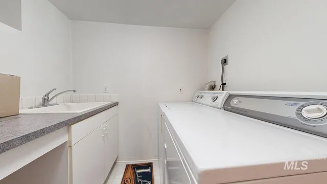 $365,000 | 1210 10th Street, Lewiston, ID 83501