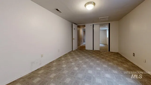 $365,000 | 1210 10th Street, Lewiston, ID 83501