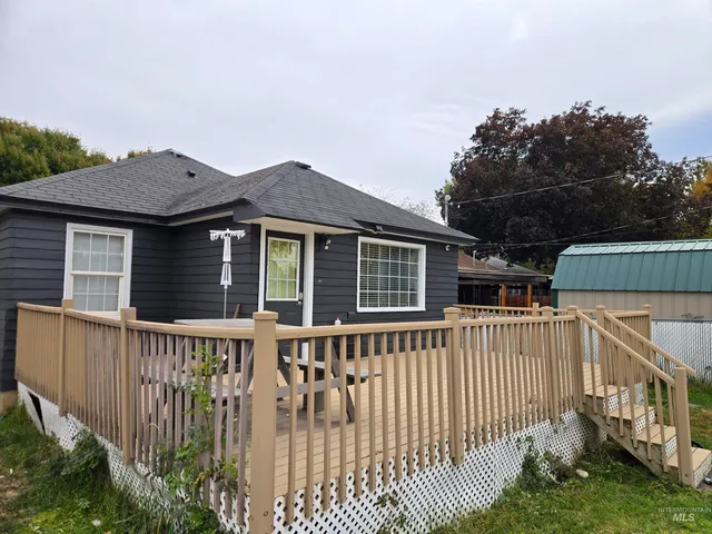 $365,000 | 1210 10th Street, Lewiston, ID 83501