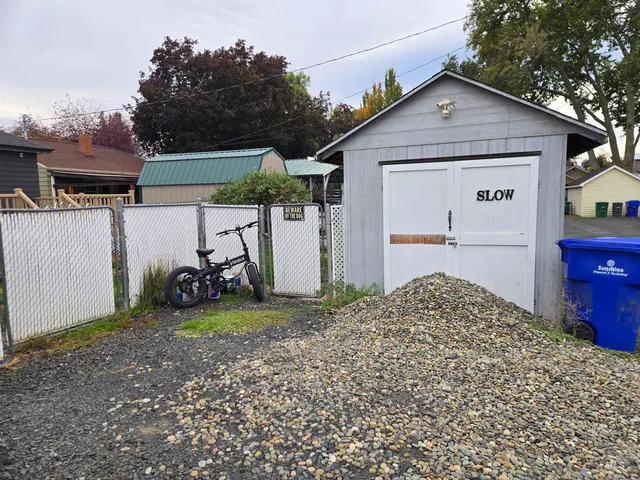 $365,000 | 1210 10th Street, Lewiston, ID 83501