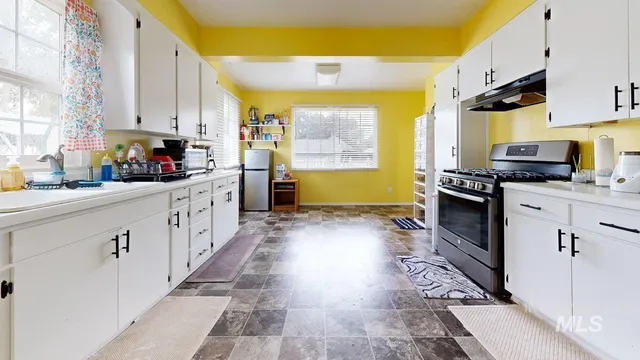 $365,000 | 1210 10th Street, Lewiston, ID 83501