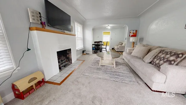 $365,000 | 1210 10th Street, Lewiston, ID 83501