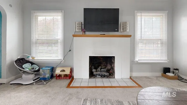 $365,000 | 1210 10th Street, Lewiston, ID 83501