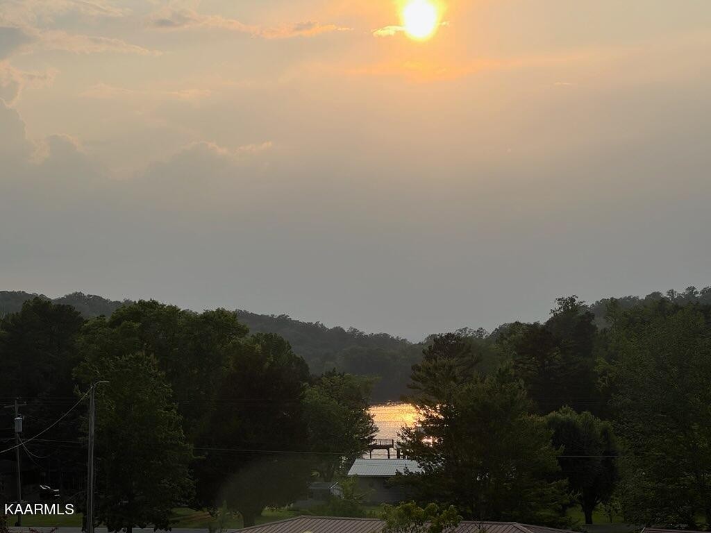 105 Luminary Cemetery Road Ten Mile, TN 37880 - Photo 22 of 25 Gallery Image 22