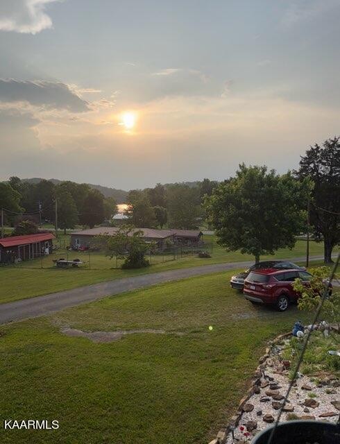 105 Luminary Cemetery Road Ten Mile, TN 37880 - Photo 23 of 25 Gallery Image 23
