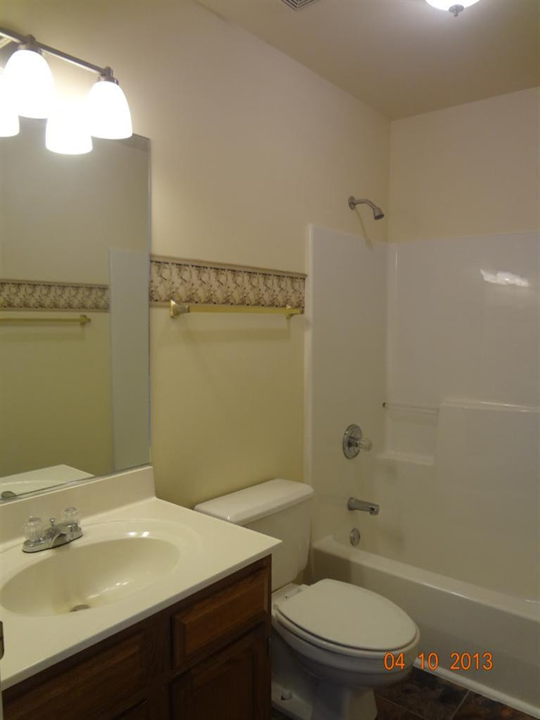 952 Rockbridge Road Lexington, KY 40515 - Photo 14 of 16 Photo 14