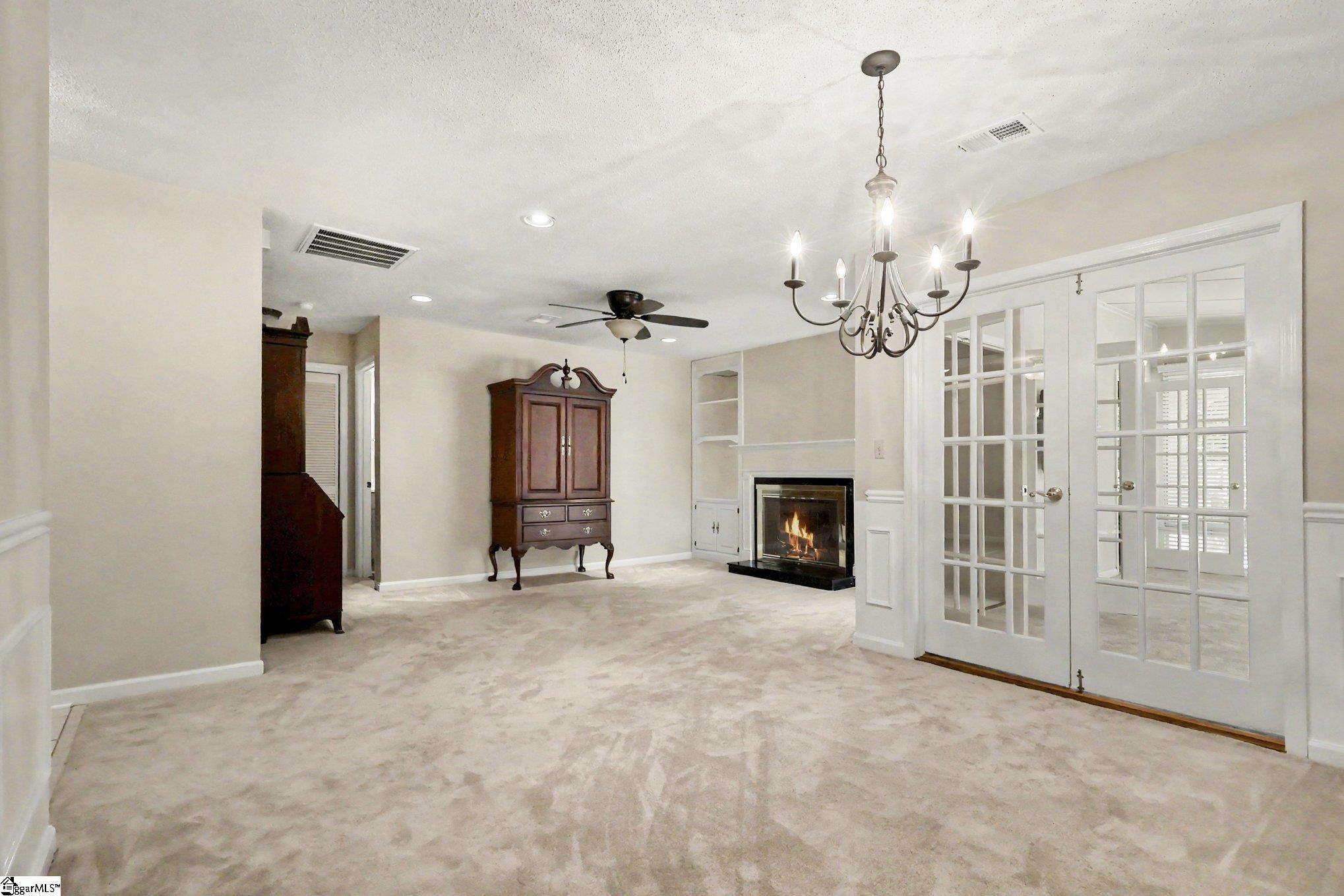 103 Walker Way Simpsonville, SC 29681 - Photo 7 of 36