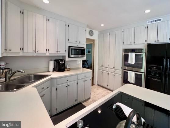 9101 Streamview Lane Vienna, VA 22182 - Photo 11 of 43