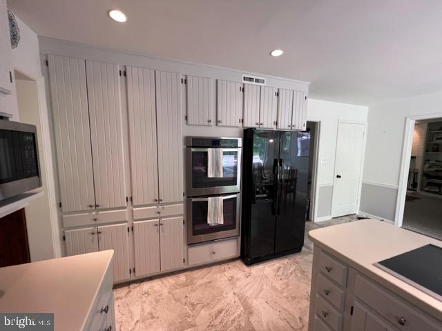 9101 Streamview Lane Vienna, VA 22182 - Photo 12 of 43