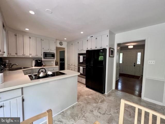 9101 Streamview Lane Vienna, VA 22182 - Photo 14 of 43