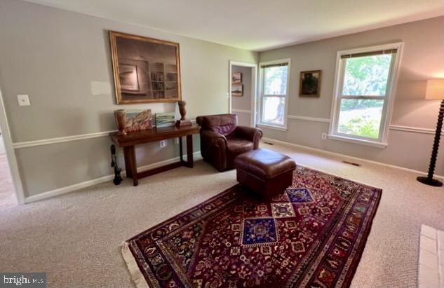 9101 Streamview Lane Vienna, VA 22182 - Photo 17 of 43