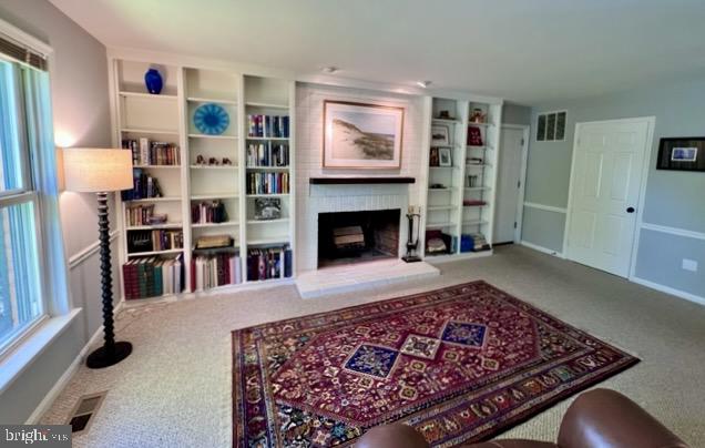 9101 Streamview Lane Vienna, VA 22182 - Photo 18 of 43